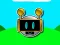 Sprunki Jump Challenge – kostenloses Online-Spiel
