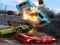 Demolition Derby Challenger – kostenloses Online-Spiel