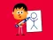 City of Europe Hangman – kostenloses Online-Spiel