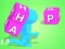 Wordle Stack 3D – kostenloses Online-Spiel