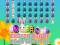 Easter Bunny Eggs Shooter – kostenloses Online-Spiel