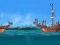 Sailing the Dangerous Sea – kostenloses Online-Spiel