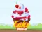 Cake Maine – kostenloses Online-Spiel