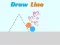 Draw That Line – kostenloses Online-Spiel