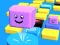 Jump Stacky Cube 3D – kostenloses Online-Spiel