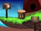 Rescue The Slothful Bear – kostenloses Online-Spiel