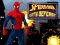 Spiderman City Defense – kostenloses Online-Spiel