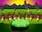 Myna Land Escape – kostenloses Online-Spiel