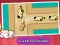 Cat Freeway – kostenloses Online-Spiel