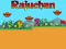 Rajuchan – kostenloses Online-Spiel