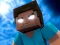 Minescraft Herobrine – kostenloses Online-Spiel