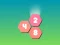 Hexa Merge – kostenloses Online-Spiel
