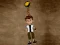 Ben 10 Relaxing – kostenloses Online-Spiel
