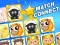 Match Connect – kostenloses Online-Spiel
