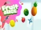 Fruit Slice – kostenloses Online-Spiel