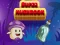 Super Mushroom – kostenloses Online-Spiel