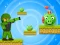 Mr. Soldier – kostenloses Online-Spiel
