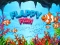 Flappy Fish – kostenloses Online-Spiel