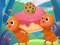 Idle Ants – kostenloses Online-Spiel