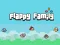 Flappy Family – kostenloses Online-Spiel