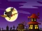 Halloween Illustrations Jigsaw Puzzle – kostenloses Online-Spiel