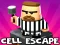 Cell Escape – kostenloses Online-Spiel