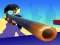 Hitman Sniper – kostenloses Online-Spiel