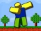 Noob vs Noob – kostenloses Online-Spiel