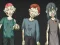 Dead Target – kostenloses Online-Spiel