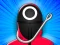 Squid Game Hook – kostenloses Online-Spiel
