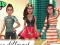 So Different Zendaya – kostenloses Online-Spiel