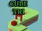 Cube Tri – kostenloses Online-Spiel