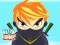 Niki Adventure – kostenloses Online-Spiel