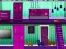 Abode Escape – kostenloses Online-Spiel
