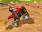 ATV Stunts – kostenloses Online-Spiel