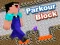 Parkour Block – kostenloses Online-Spiel