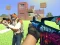 Fort Craft – kostenloses Online-Spiel