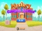 Mystery Campus Spotter – kostenloses Online-Spiel