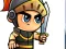 Coin And Thief – kostenloses Online-Spiel