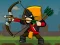 Fortress Defense 2 – kostenloses Online-Spiel