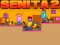 Senita 2 – kostenloses Online-Spiel
