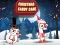 Christmas Candy Cane – kostenloses Online-Spiel