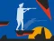 Special Agent – kostenloses Online-Spiel