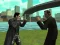 Mad City Matrix – kostenloses Online-Spiel