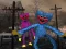 My Huggy Wuggy Nightmare – kostenloses Online-Spiel