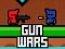 Gun wars – kostenloses Online-Spiel