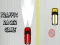 Traffic Racer 2d – kostenloses Online-Spiel