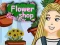 Flower Shop Simulator – kostenloses Online-Spiel