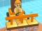 Tile Building – kostenloses Online-Spiel