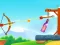 Archery Bottle Shoot – kostenloses Online-Spiel